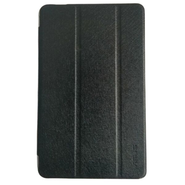 

Чехол-книжка "WRX" для Asus MemoPad ME372T Black
