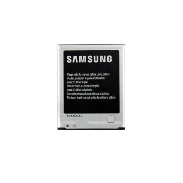 

Аккумулятор "High Copy" для Samsung G355 / I8552