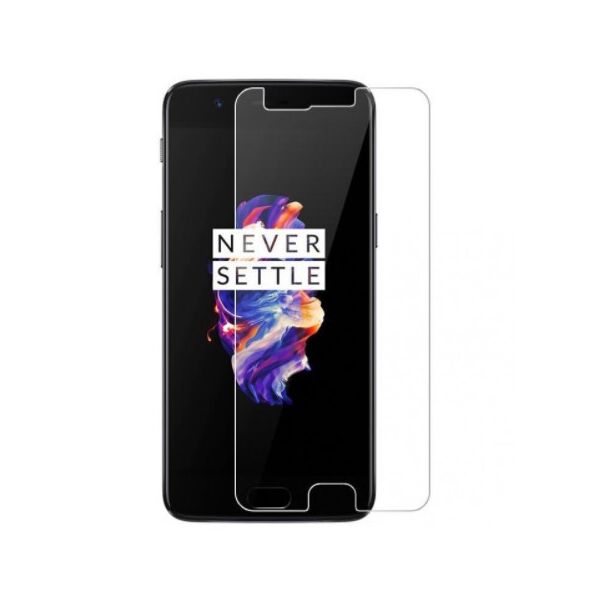 

Защитное стекло для Oneplus 5 / Oneplus 5t