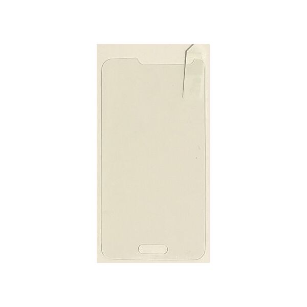 

Защитное стекло для Lg L70 D320