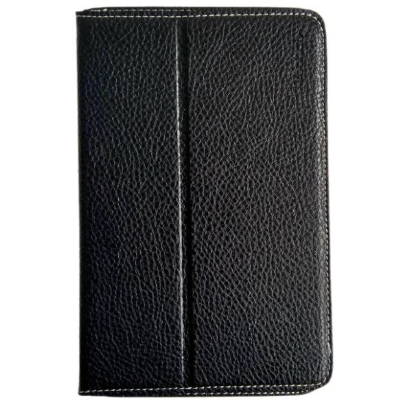 

Чехол-книжка "Yobao" P3100 BLACK