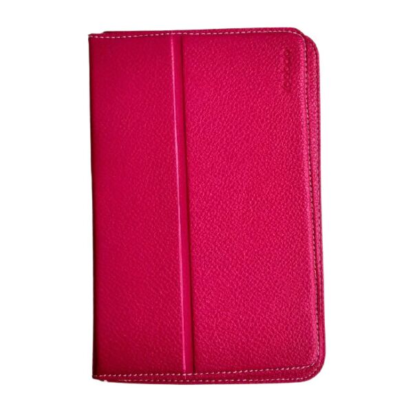 

Чехол-книжка "Yobao" P3100 rose