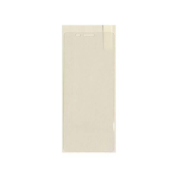 

Защитное стекло для NOKIA 3.1