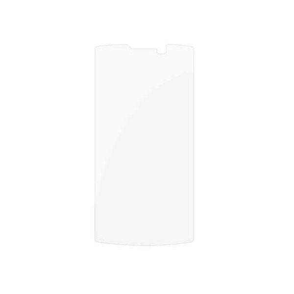 

Защитное стекло для LG Spirit H422