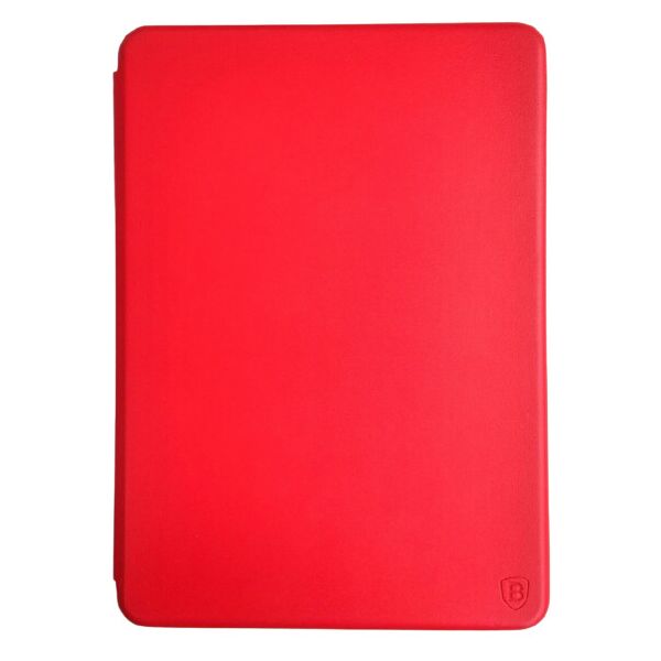 

Чехол-книжка "Level" для ІPad Air\5 Red