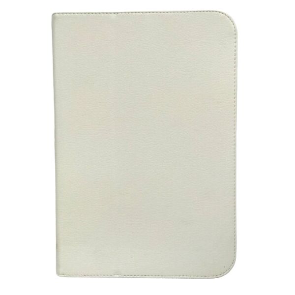 

Чехол-книжка для Asus Google Nexus 10 White