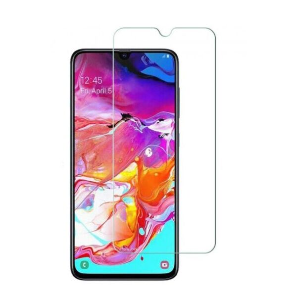 

Защитное стекло для Samsung A705/(A70 2019) 0,26mm