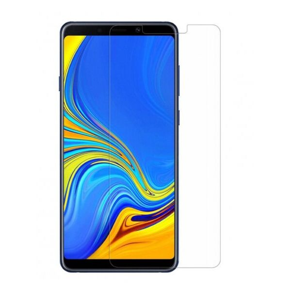 

Защитное стекло для Samsung A9 (2018) / A920 0,26mm