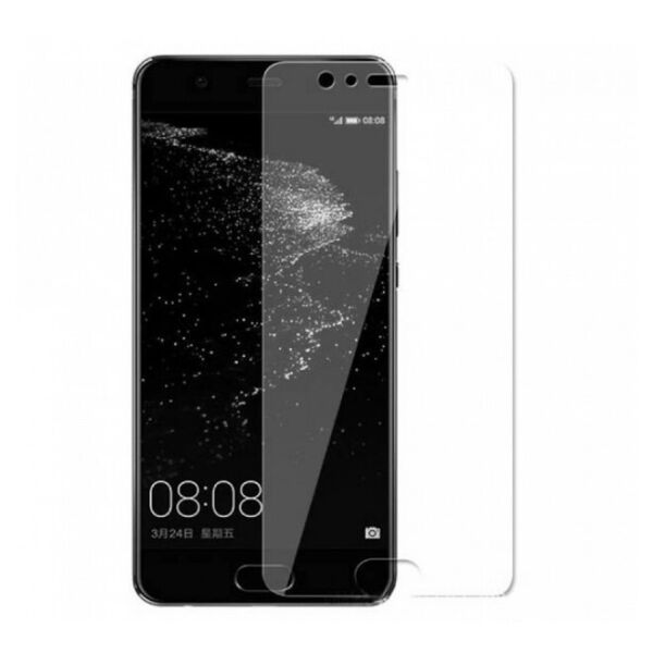 

Защитное стекло для Huawei P10 Plus