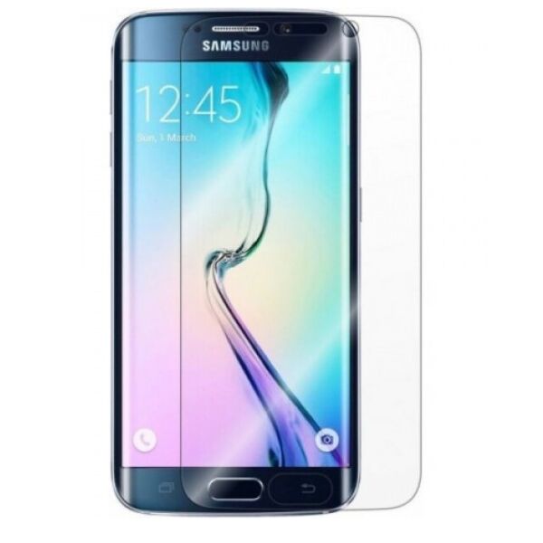 

Защитное стекло для Samsung G925 / S6 Edge 0.18mm