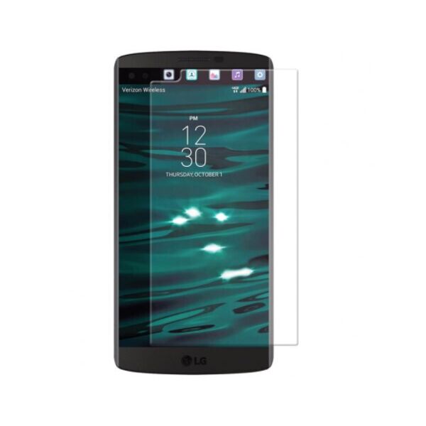 

Защитное стекло для LG V10