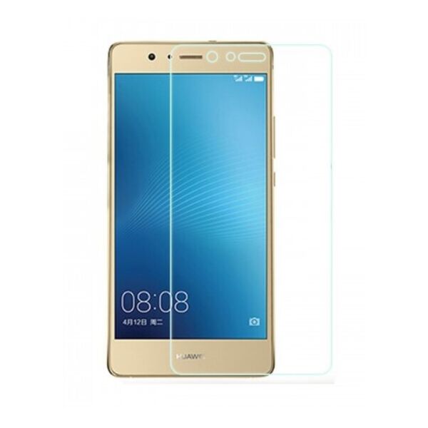 

Защитное стекло для Huawei P9