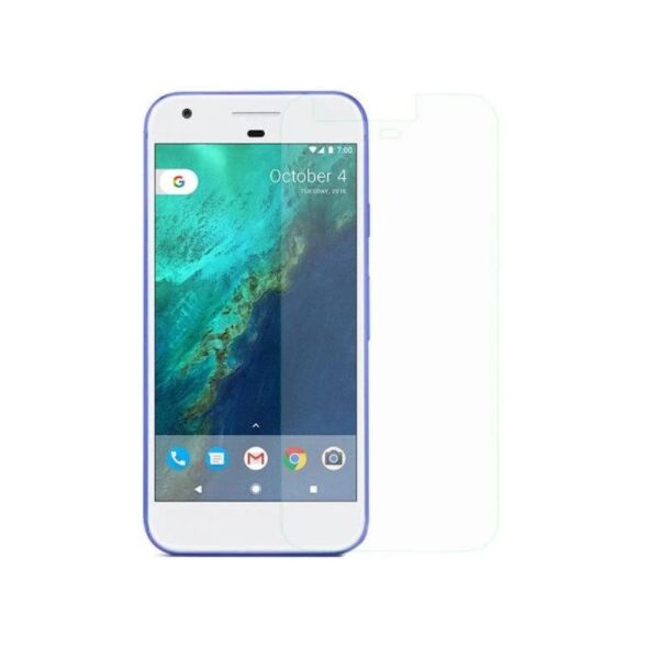 

Защитное стекло GOOGLE PIXEL