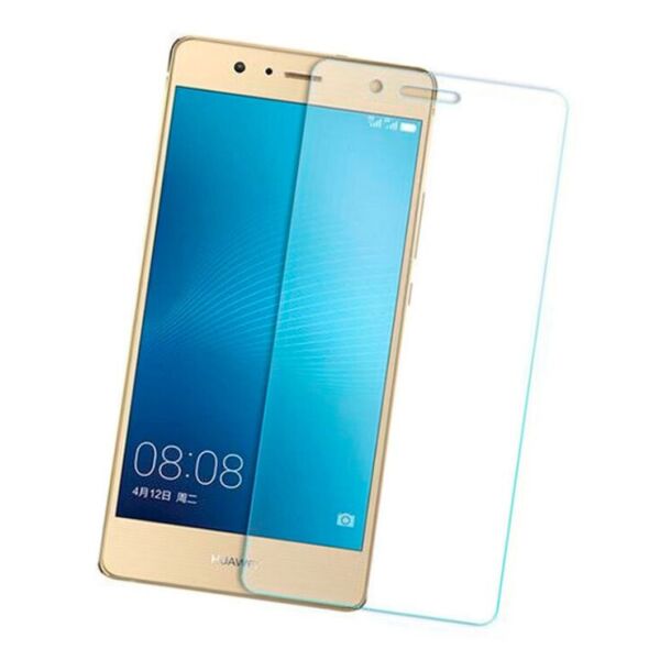 

Защитное стекло для Huawei P9 Lite