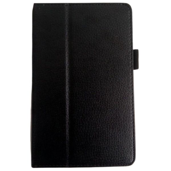 

Чехол-книжка "WRX" для Dell Venue 7 Black