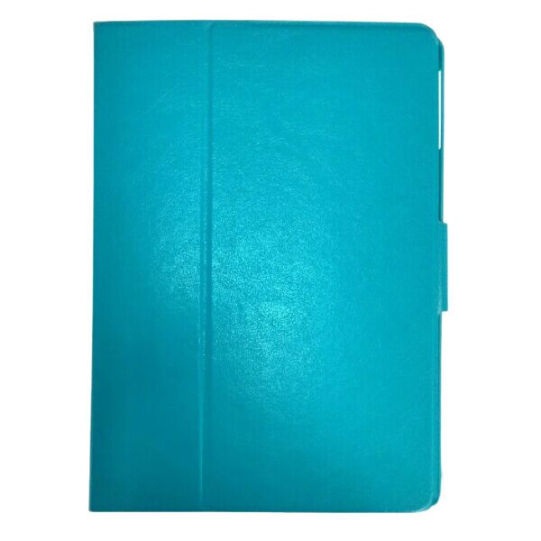 

Чехол-книжка "WRX Fashion Case" для ІPad Air Blue