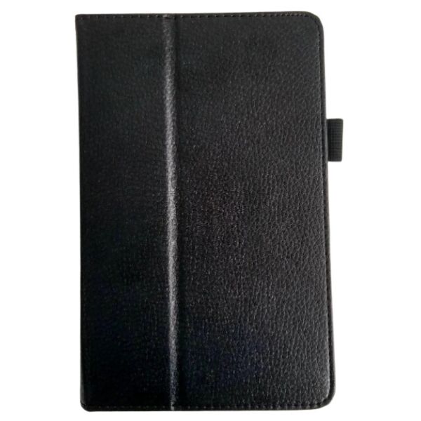 

Чехол-книжка "WRX" для Dell Venue 8 Black
