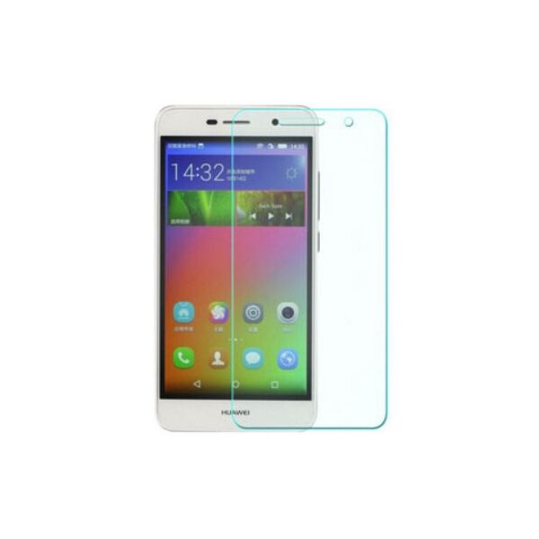 

Защитное стекло для Huawei Honor 4C 0.26mm