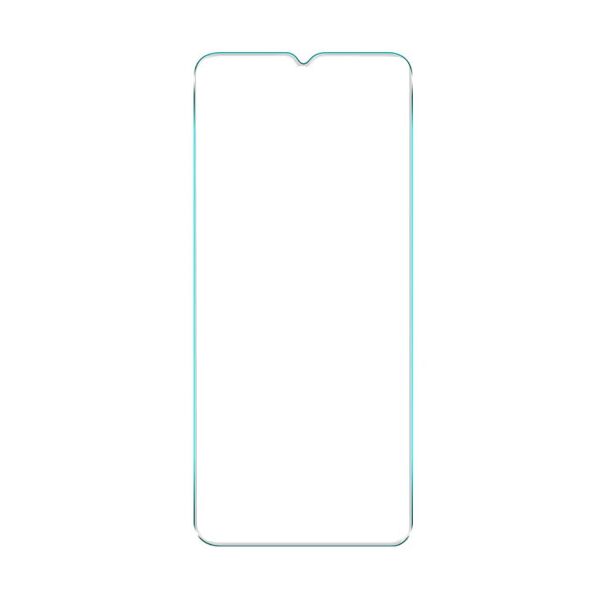 

Защитное стекло для ZTE BLADE A7 2020 / A7S 0,26mm