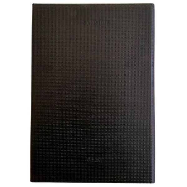 

Чехол-книжка "Book Cover" для Samsung T550 Black