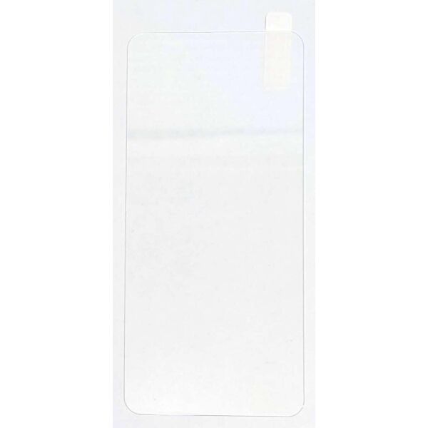 

Защитное стекло для Huawei Y7p