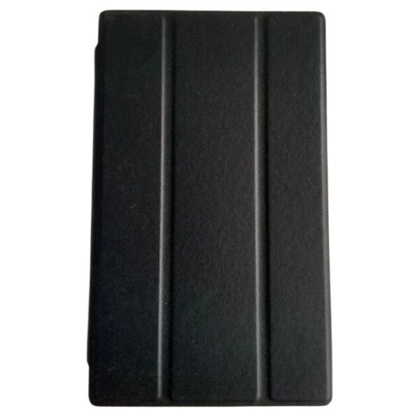 

Чехол-книжка "Goospery" для Lenovo A8-50F Black