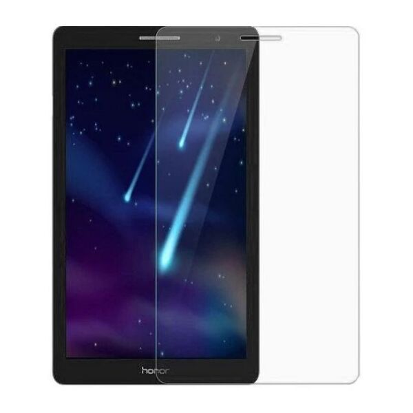 

Защитное стекло для HUAWEI T3