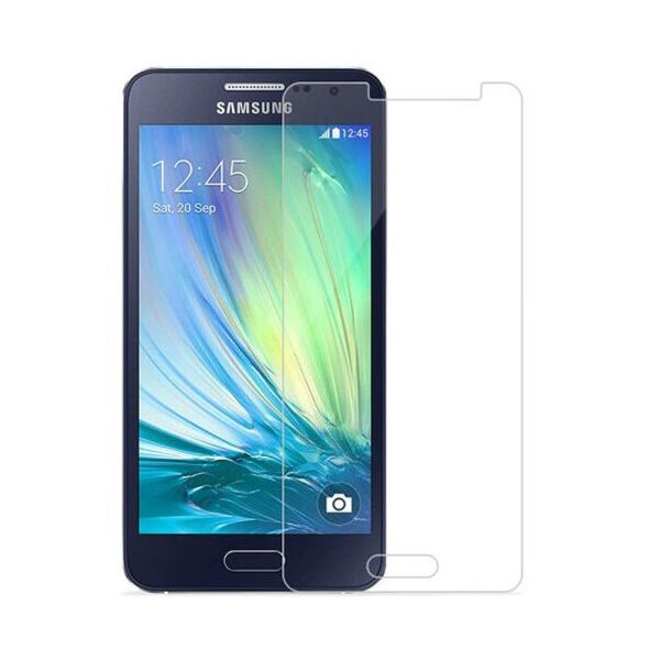 

Защитное стекло для Samsung E5 0,26mm