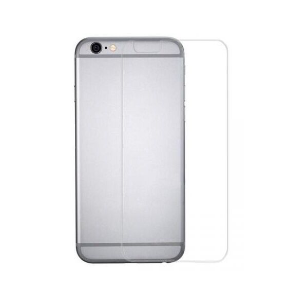 

Защитное стекло iphone 6 ЗАД
