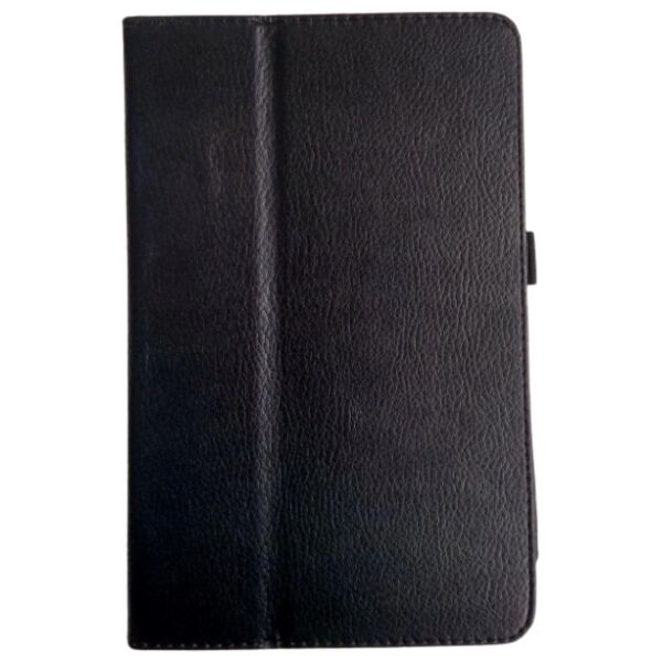 

Чехол-книжка "WRX" для Asus MemoPad ME371T Black