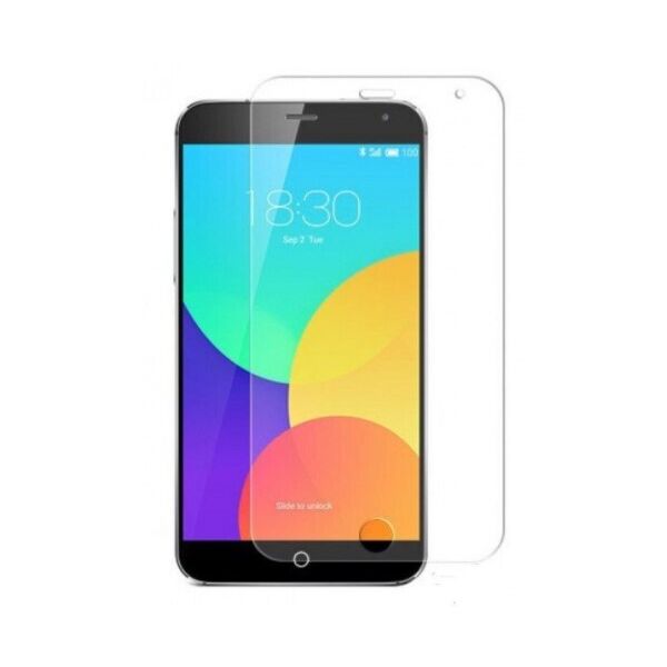 

Защитное стекло для Meizu MX4
