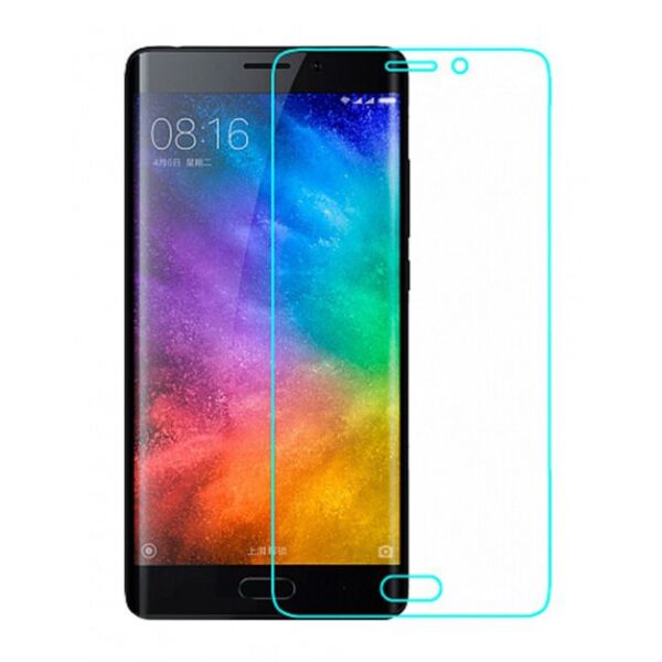 

Защитное стекло для Xiaomi Mi Note 2 0,26mm