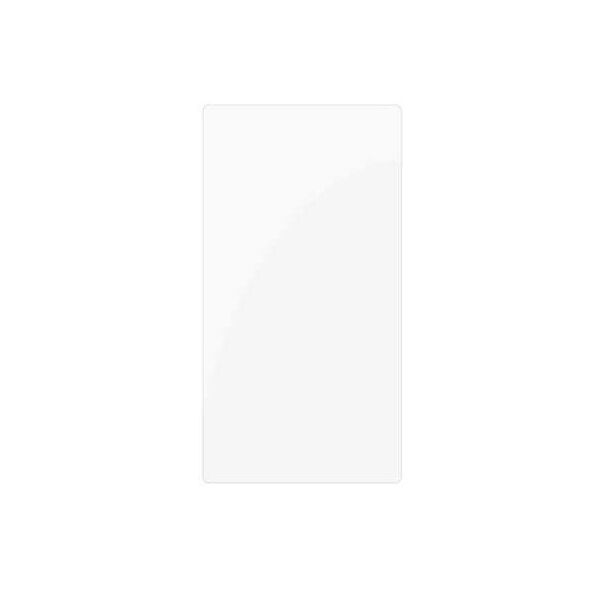 

Защитное стекло для LG G5