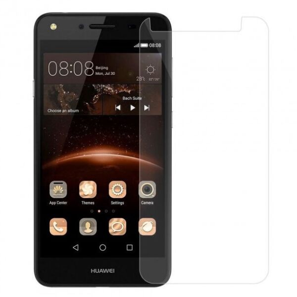 

Защитное стекло для Huawei Y5 II