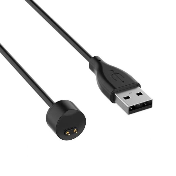 

Зарядка USB MI BAND 5