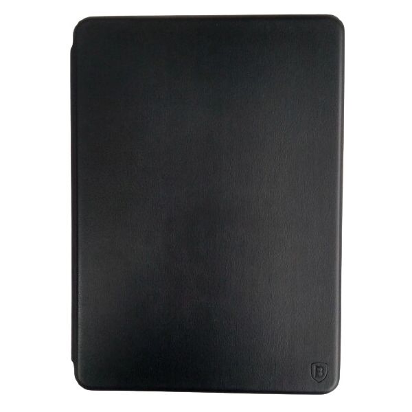 

Чехол-книжка "Level" для Samsung T820\825\S3 9.7 Black