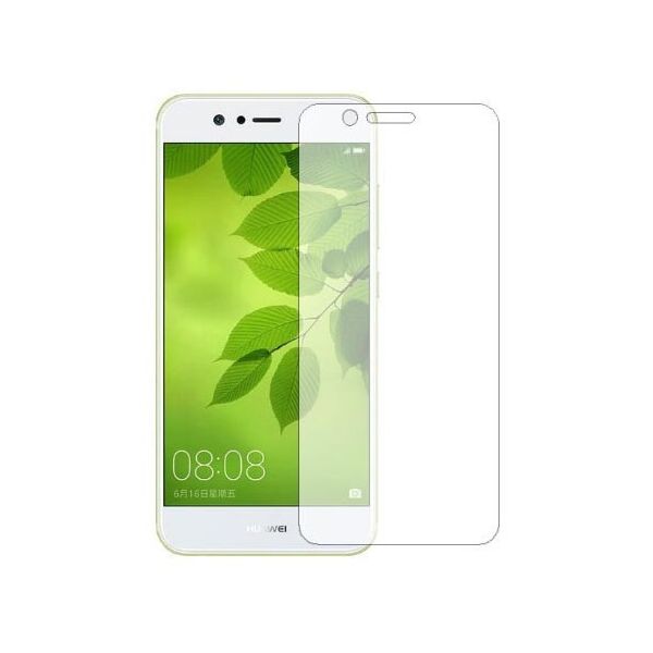 

Защитное стекло для Huawei Nova 2 Plus 0,26mm