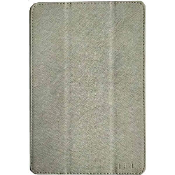 

Чехол-книжка "Belk Leather Case" для Ipad mini 2 White
