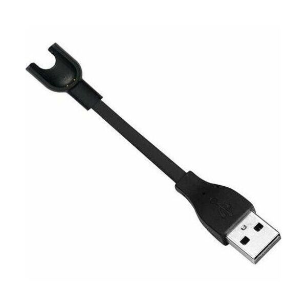 

Зарядка USB MI BAND 3