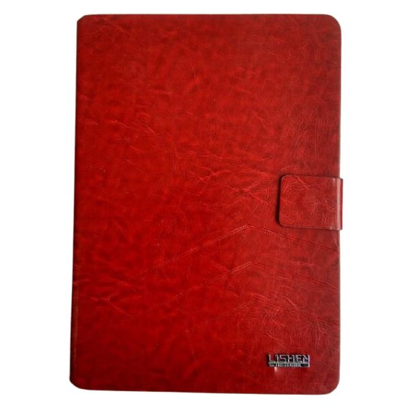 

Чехол-книжка "Lishen" для ІPad Air 2 Bordo
