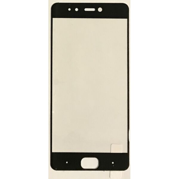 

Защитное стекло для Xiaomi Redmi 5s 3D черный