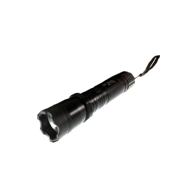 

Фонарик POLICE 1101