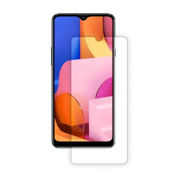 

Защитное стекло для Samsung A207/A20S 2019 0,26mm