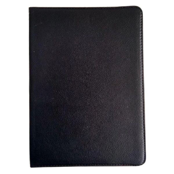

Чехол-книжка "Fashion Case" для Samsung P600/P6000 Black