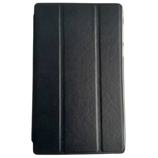

Чехол-книжка "Goospery" для LENOVO 710 Black