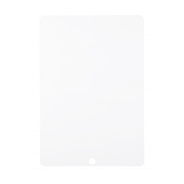 

Защитное стекло для Ipad Pro 10.5 ''
