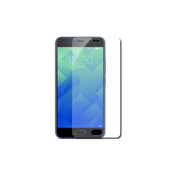 

Защитное стекло для Meizu E2 Note