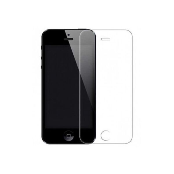 

Защитное Стекло iPhone 4 / 4S