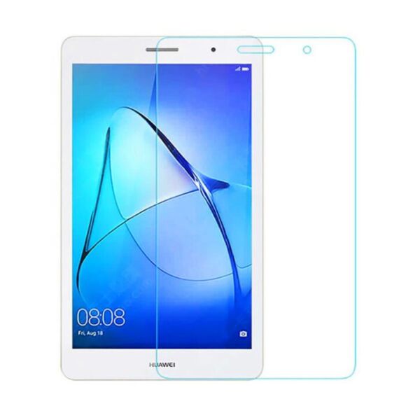

Защитное стекло для Huawei MediaPad T3 8