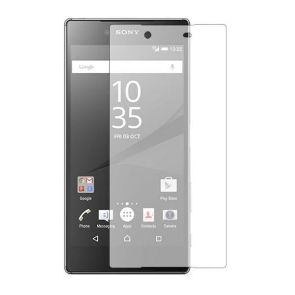 

Защитное стекло для SONY Z5 PLUS PREMIUM/E6883 0,26mm